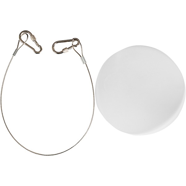 Eliminator Lighting Mega Flat Hex L PAK4 4 LED PAR PAK with DMX