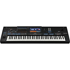 YAMAHA MX49 シンセサイザー ワークステーション Yamaha MX49 49-Key Music Production Synthesizer Electric