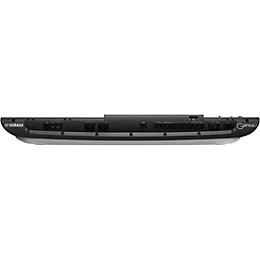 Open Box Yamaha Genos2 Arranger Workstation Level 2 197881298753