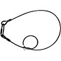 American DJ SC5B Black Safety Cable thumbnail