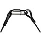 American DJ SC5B Black Safety Cable