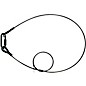 American DJ SC4B Black Safety Cable thumbnail