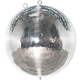 Eliminator Lighting EM40 40" Mirror Ball