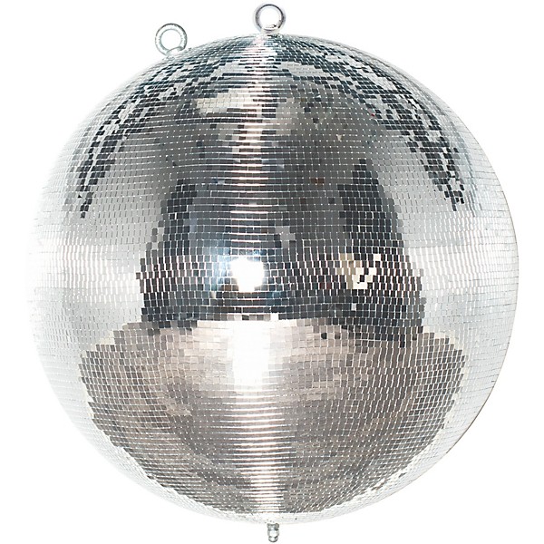 Eliminator Lighting EM40 40" Mirror Ball
