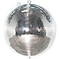 Eliminator Lighting EM40 40" Mirror Ball thumbnail