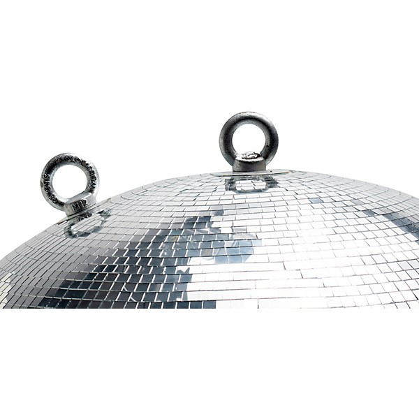 Eliminator Lighting EM40 40" Mirror Ball