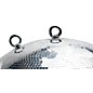 Eliminator Lighting EM40 40" Mirror Ball