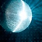 Eliminator Lighting EM40 40" Mirror Ball