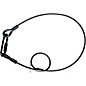 American DJ SC6B Black Safety Cable thumbnail