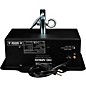 Eliminator Lighting HD-MB40 Heavy-Duty Mirror Ball Motor thumbnail