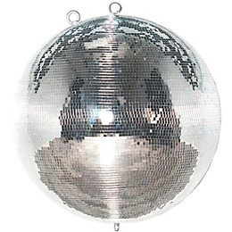 Eliminator Lighting EM30 30" Mirror Ball