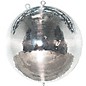 Eliminator Lighting EM30 30" Mirror Ball thumbnail