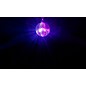 Eliminator Lighting EM30 30" Mirror Ball
