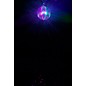 Eliminator Lighting EM30 30" Mirror Ball