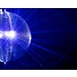 Eliminator Lighting EM30 30" Mirror Ball