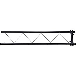 Eliminator Lighting LTS50T I-Beam AS Replacement