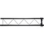 Eliminator Lighting LTS50T I-Beam AS Replacement thumbnail