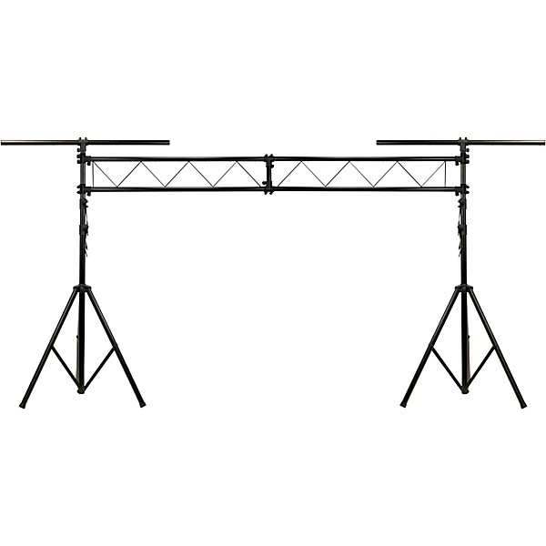 Eliminator Lighting LTS50T AS Portable Trussing System