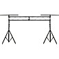Eliminator Lighting LTS50T AS Portable Trussing System thumbnail