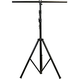 Eliminator Lighting LTS50T AS Portable Trussing System