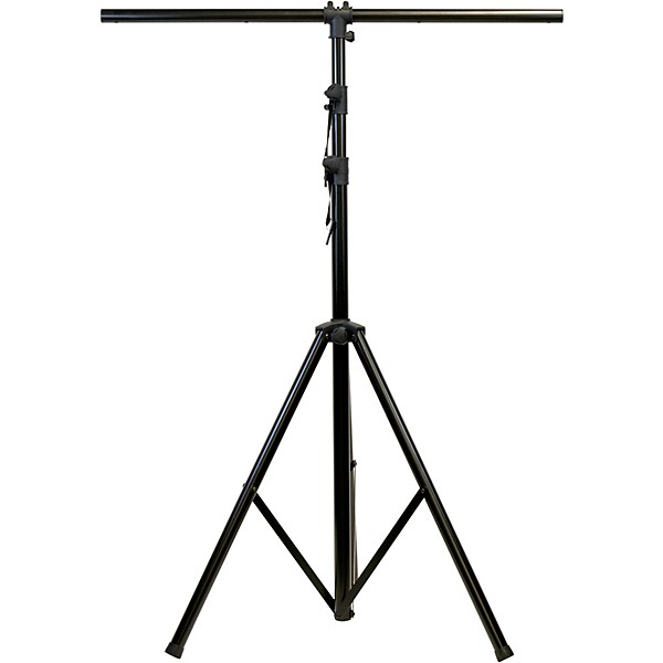 Eliminator Lighting LTS50T AS Portable Trussing System