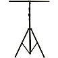 Eliminator Lighting LTS50T AS Portable Trussing System
