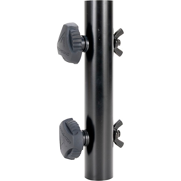 Eliminator Lighting LTS50T AS Portable Trussing System