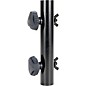 Eliminator Lighting LTS50T AS Portable Trussing System