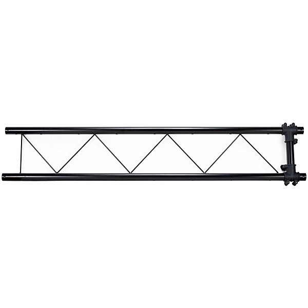 Eliminator Lighting LTS50T AS Portable Trussing System