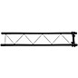 Eliminator Lighting LTS50T AS Portable Trussing System