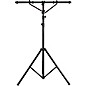 Eliminator Lighting LTS2 AS Aluminum 12' T-Bar Tripod thumbnail