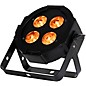 Eliminator Lighting Mega Hex L Par LED with DMX thumbnail