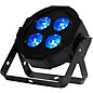 Eliminator Lighting Mega Hex L Par LED with DMX