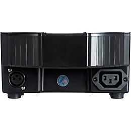 Eliminator Lighting Mega Hex L Par LED with DMX