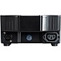 Eliminator Lighting Mega Hex L Par LED with DMX