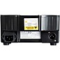 Eliminator Lighting Mega Hex L Par LED with DMX