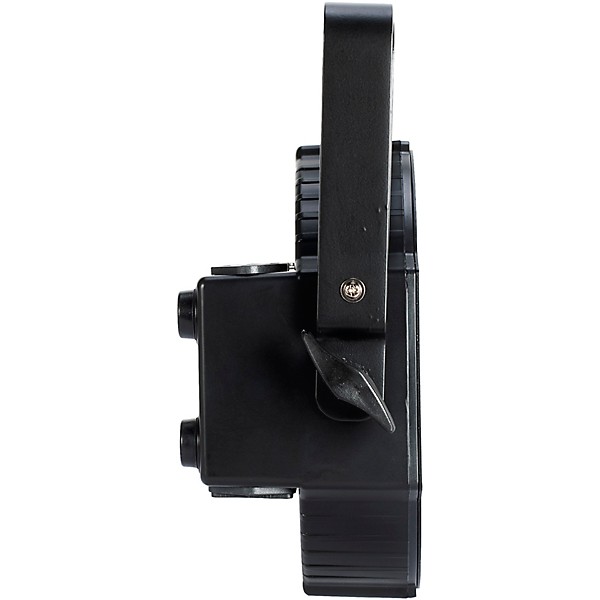 Eliminator Lighting Mega Hex L Par LED with DMX