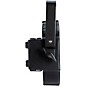 Eliminator Lighting Mega Hex L Par LED with DMX