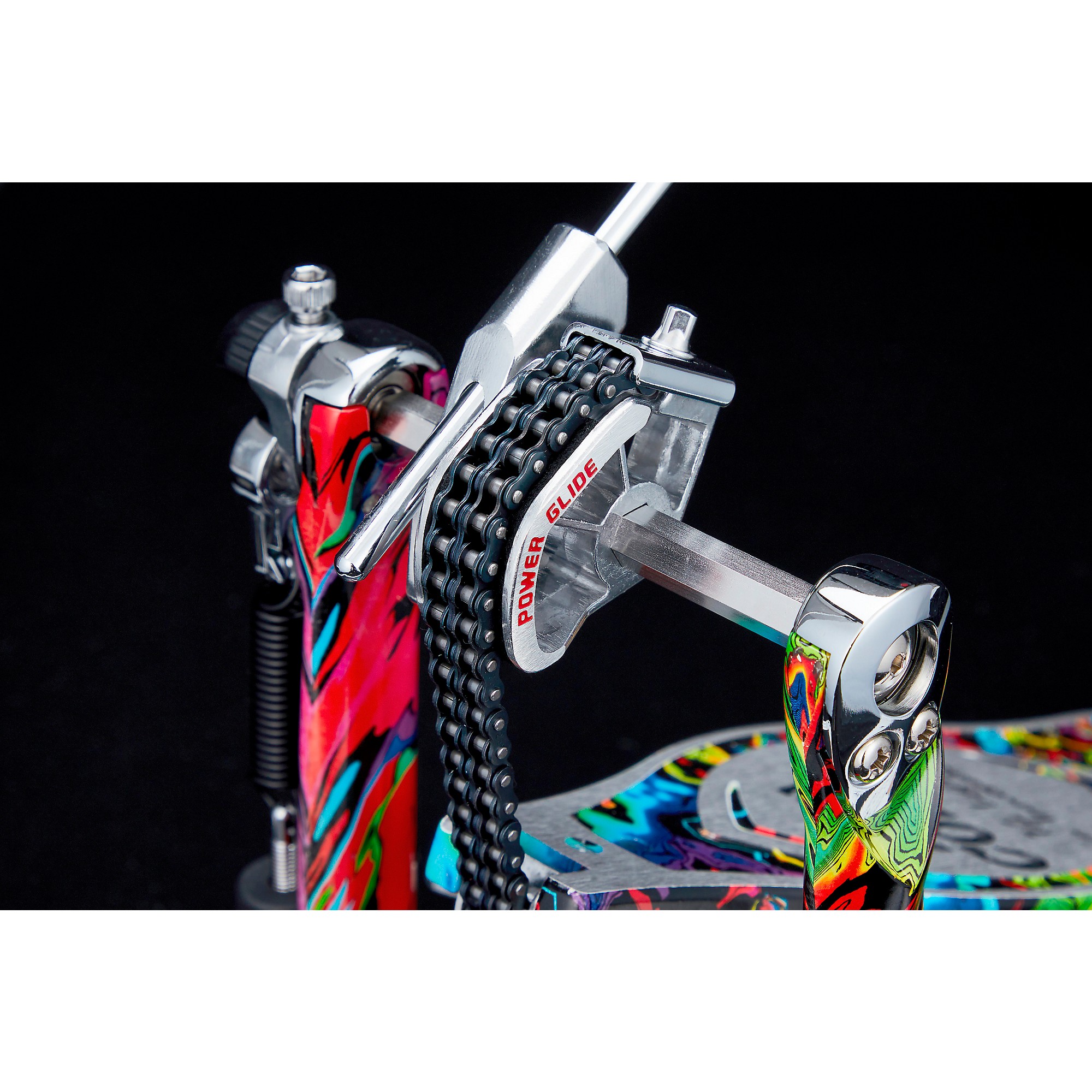 ギター petla Rev 3rd Anniversary Color Discontinued】Rev 3rd Anniversary Color | Petla
