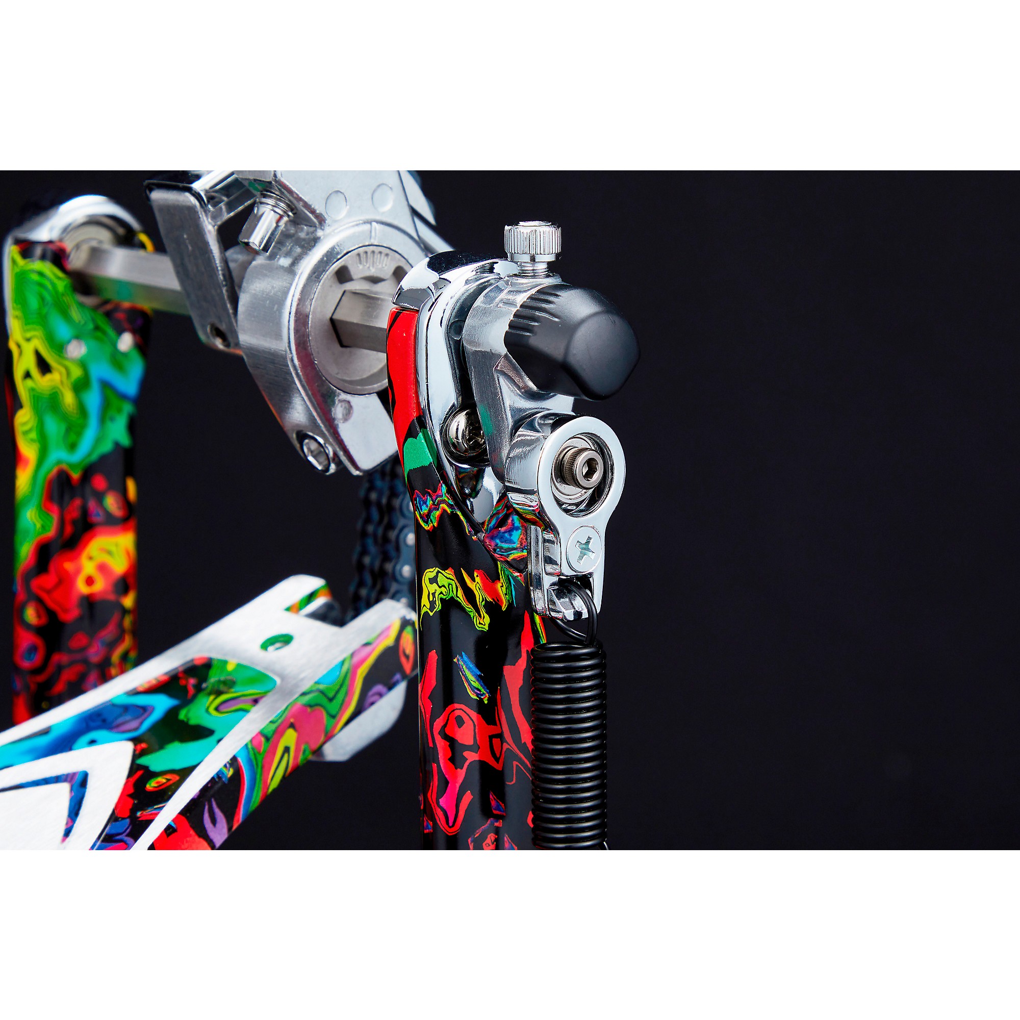 ギター petla Rev 3rd Anniversary Color Discontinued】Rev 3rd Anniversary Color | Petla