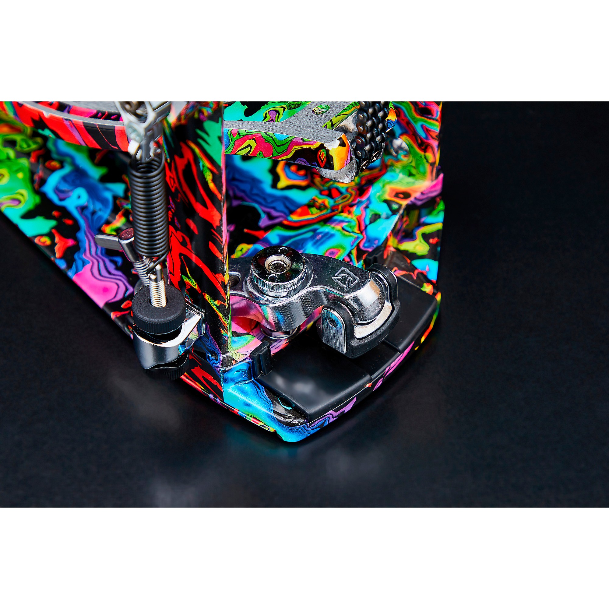 ギター Petla Rev 3rd Anniversary Color Discontinued】Rev 3rd Anniversary Color | Petla