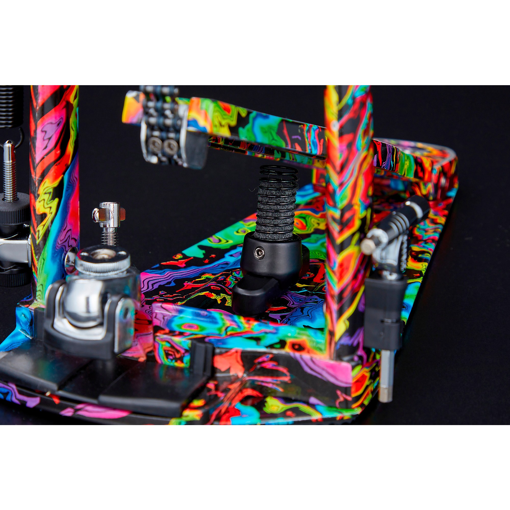 ギター petla Rev 3rd Anniversary Color Discontinued】Rev 3rd Anniversary Color | Petla