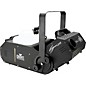 CHAUVET DJ Hurricane 1800 Flex Fog Machine With 1 Gallon Venue Thick Myst