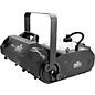 CHAUVET DJ Hurricane 1800 Flex Fog Machine With 1 Gallon Venue Thick Myst