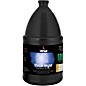CHAUVET DJ Hurricane 1800 Flex Fog Machine With 1 Gallon Venue Thick Myst