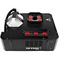 CHAUVET DJ Geyser P7 Fog Machine with 1 Gallon Venue Thick Myst