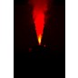 CHAUVET DJ Geyser P7 Fog Machine with 1 Gallon Venue Thick Myst