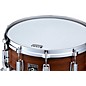 TAMA 50th Limited Mastercraft Rosewood Snare Drum 14 x 6.5 in.