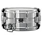 TAMA 50th Limited Mastercraft Steel Snare Drum 14 x 6.5 in. thumbnail