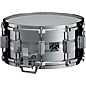 TAMA 50th Limited Mastercraft Steel Snare Drum 14 x 6.5 in.